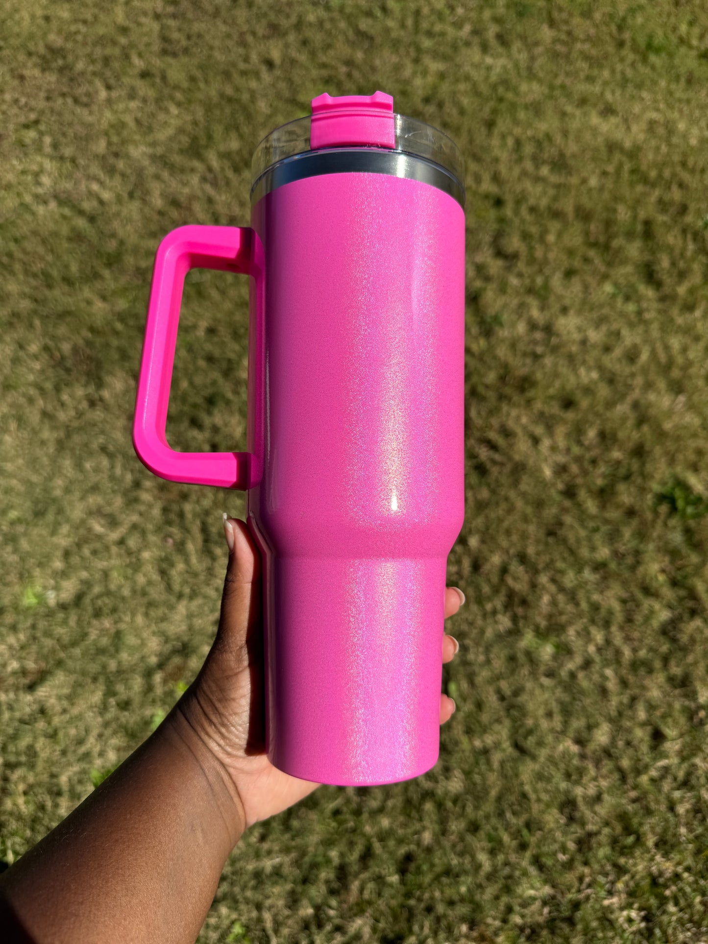 40oz Sublimation Tumbler | 40 oz Sublimation Dupes| 40 oz shimmer Tumbler| 40oz dupes