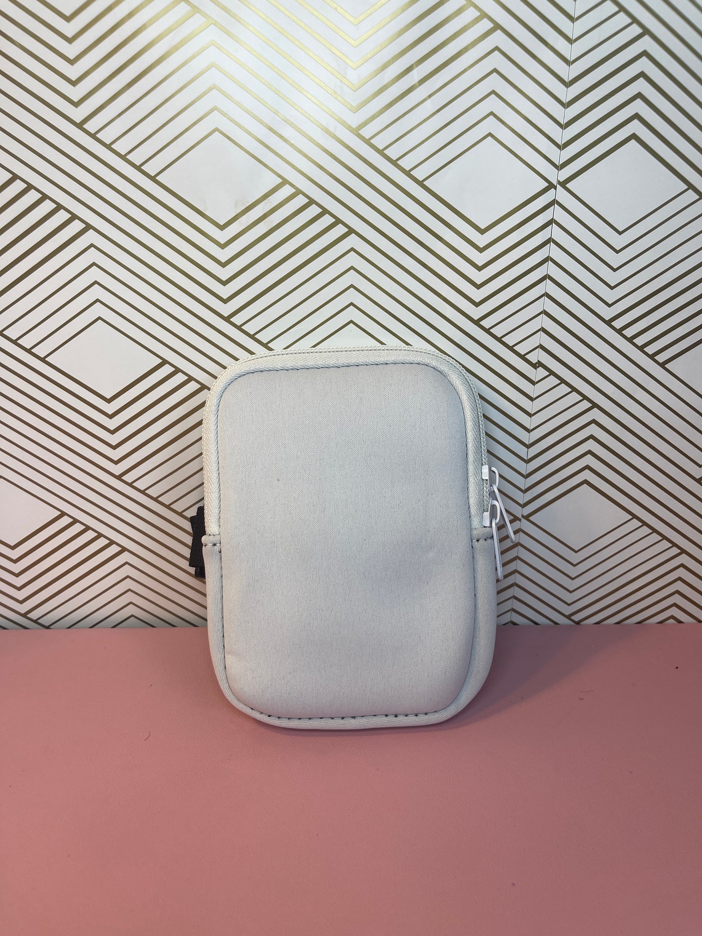 Sublimación en blanco de bolsas de vaso de 40 oz | Bolsas para vasos de 40 oz | Sublimación en blanco |