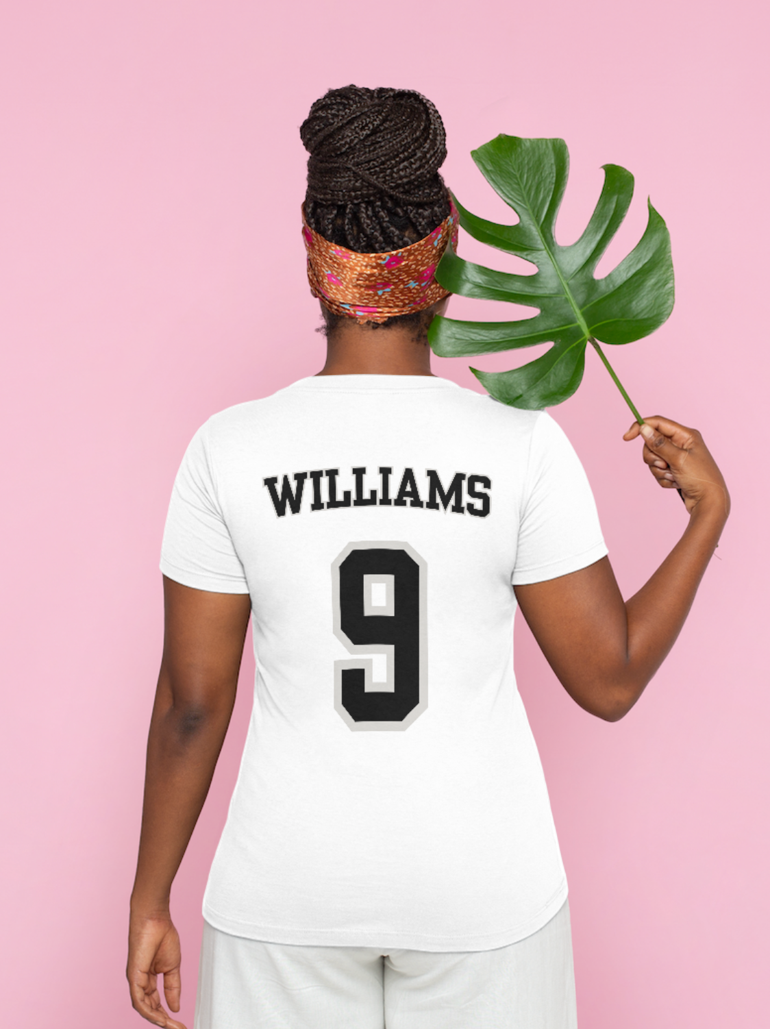 Football Shirts| Customizable Football Fan Shirts| Personalized Football Shirt