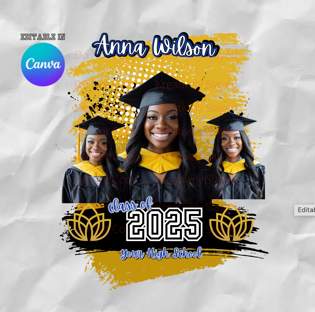 Plantilla de camiseta de graduación 2024| Graduación 2024 PNG| Regalos de graduación | Camisa de graduación 2024 | Diseño de camiseta para personas mayores 2024.