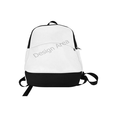 Mochila personalizable