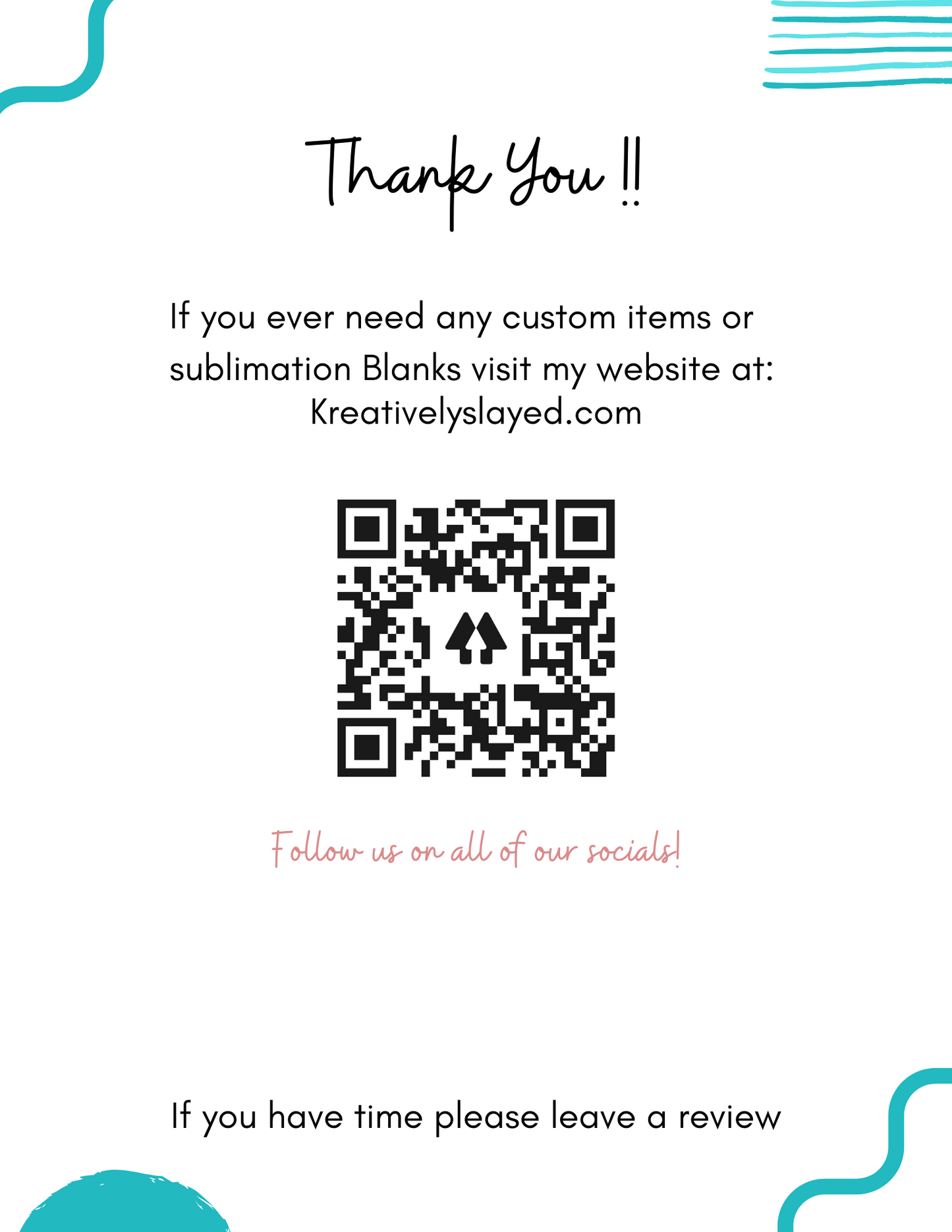 Crafting Journal: Cuaderno de planificación de proyectos para artesanos de pequeñas empresas, libro de registro de ideas de diseño, ideas de contenido, contabilidad sencilla (digital)