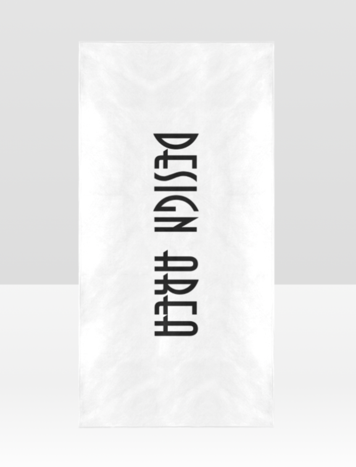 Personalized Beach Towel | Team Beach Towel| Custom Pool Towel