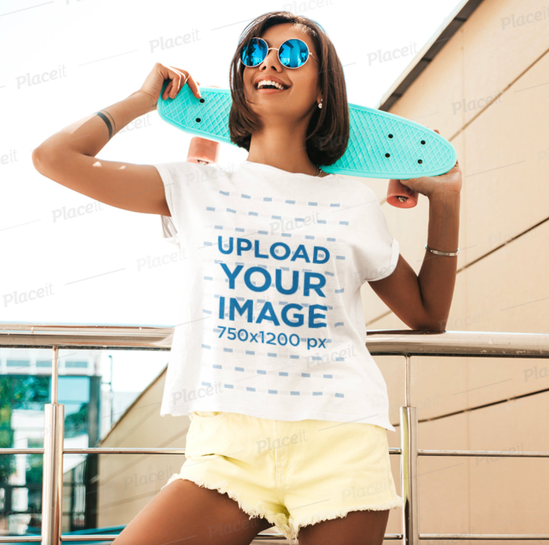 Customizable Shirt| Personalized Shirt