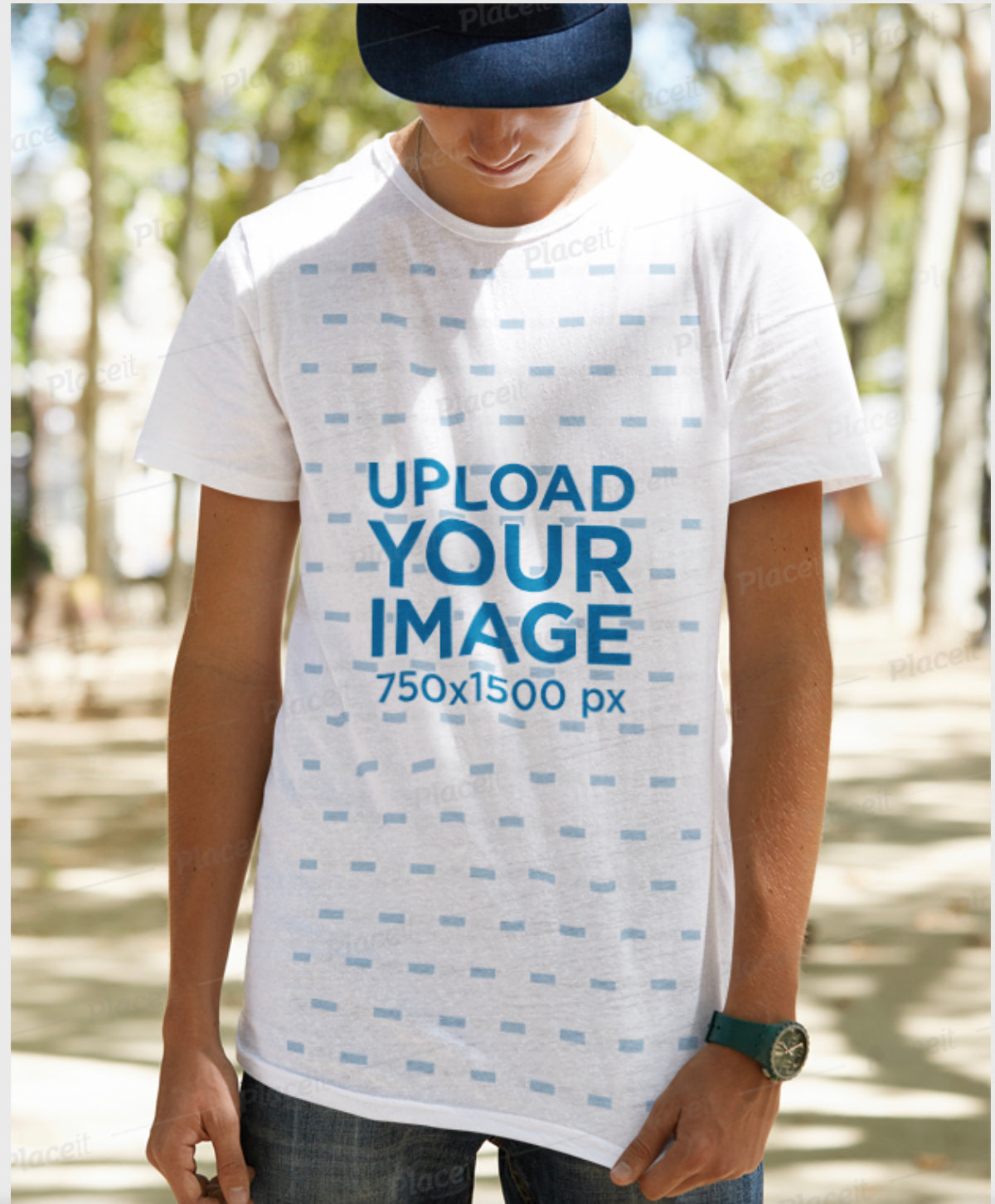 Customizable Shirt| Personalized Shirt