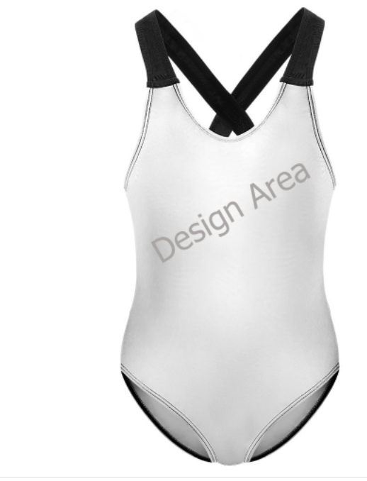 Custom Swimsuits
