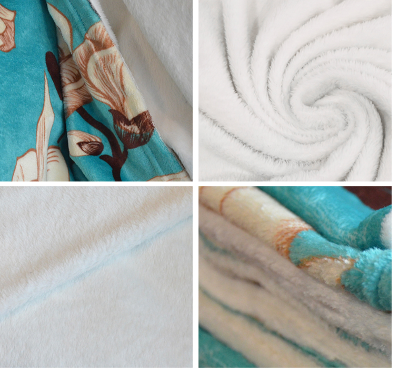 Custom Blanket | Personalized Fleece Blanket | Team Gifts| Custom Gift